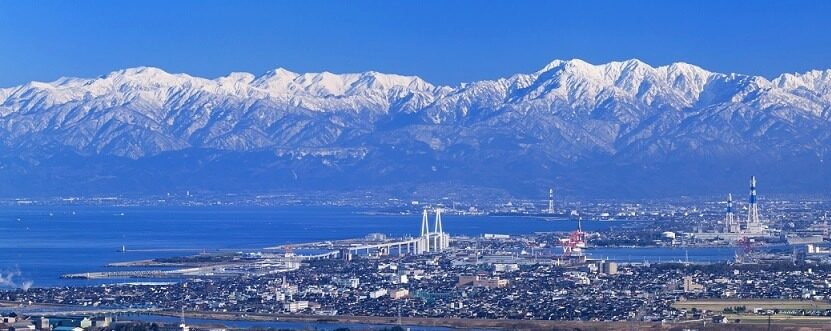 視覚リハねっとやま